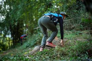 BIB: 
                            <button type="button" onclick="openModal(19426063)" class="btn btn-primary btn-sm float-right btn-popup" data-toggle="modal" data-target=".modal-high-quality">
                        <i class="fas fa-shopping-cart"></i> Add to Cart
                    </button>
                                            <button type="button" onclick="isThisMe(19426063, true)" class="btn btn-success btn-sm float-right btn-popup btn-isme hidden" data-toggle="tooltip" data-placement="bottom" title="นี่คือรูปของคุณใช่ไหม คลิกที่นี่เพื่อเอาเข้าอัลบั้ม">
                        <i class="fas fa-plus"></i> Add to album
                    </button>
                    <button type="button" onclick="isThisMe(19426063, false)" class="btn btn-warning btn-sm float-right btn-popup btn-isnotme hidden">
                        <i class="fas fa-ban"></i> Remove from album
                    </button>